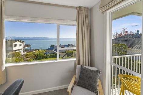 Photo of property in 17 Moncrieff Avenue, Britannia Heights, Nelson, 7010