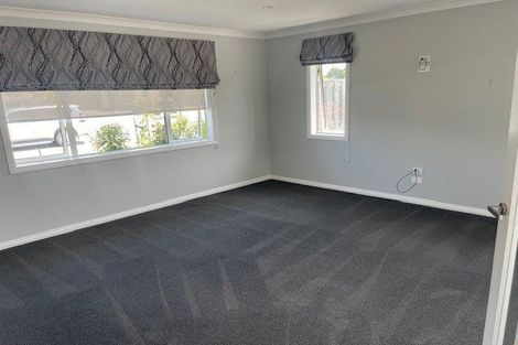 Photo of property in 5 Macphail Avenue, Rangiora, 7400