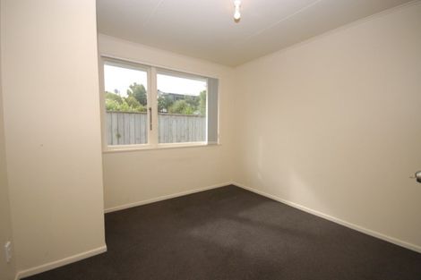 Photo of property in 5a Pitiroi Street, Nukuhau, Taupo, 3330