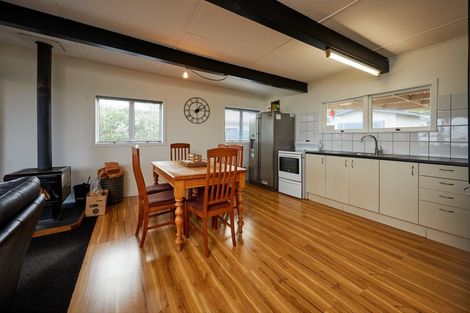 Photo of property in 19 South Bay Parade, South Bay, Kaikoura, 7300