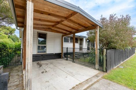 Photo of property in 94 Derby Street, Feilding, 4702