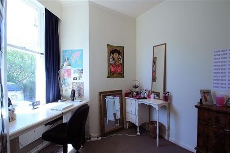 Photo of property in 5/40 Colombo Street, Newtown, Wellington, 6021