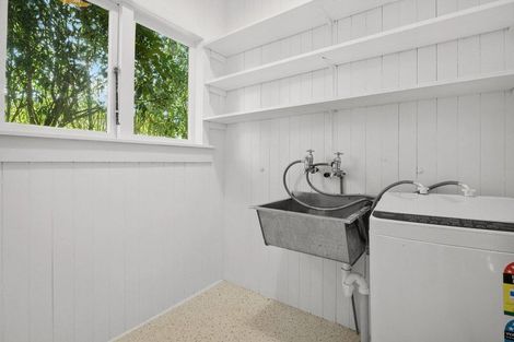 Photo of property in 24 Antrim Street, Normanby, Dunedin, 9010