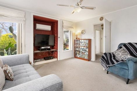 Photo of property in 19 Claridges Road, Casebrook, Christchurch, 8051