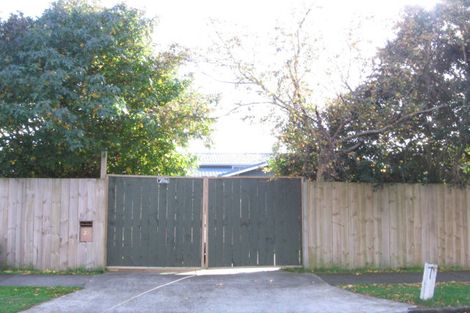 Photo of property in 21 Walters Street, Avalon, Lower Hutt, 5011