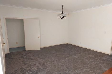 Photo of property in 93 Glendhu Road, Bayview, Auckland, 0629