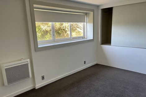 Photo of property in 203 Melbourne Road, Island Bay, Wellington, 6023