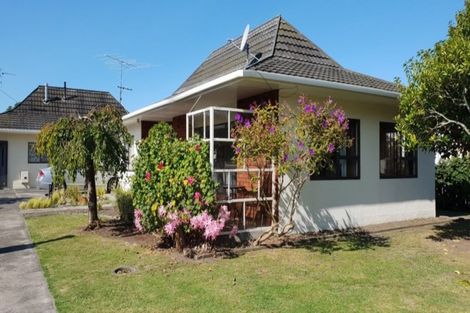 Photo of property in 277 Aberdeen Road, Gisborne, 4010