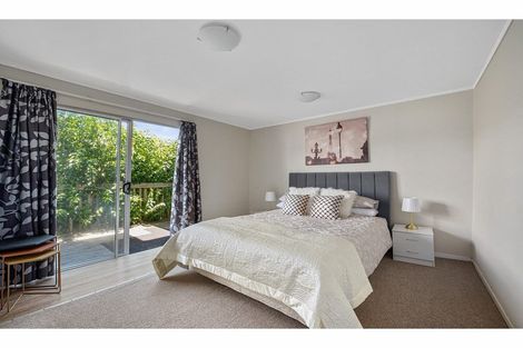 Photo of property in 132 Deep Creek Road, Torbay, Auckland, 0630
