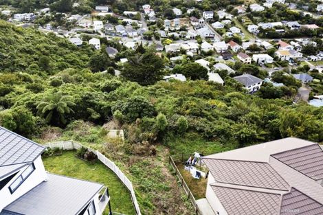 Photo of property in 24 Alanbrooke Place, Karori, Wellington, 6012