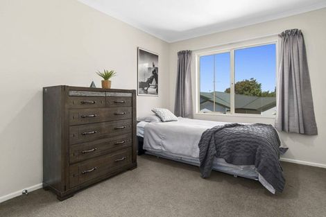 Photo of property in 21 Wakefield Drive, Bethlehem, Tauranga, 3110