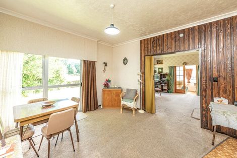 Photo of property in 92 Riverbank Road, Okoia, Whanganui, 4573