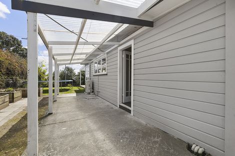 Photo of property in 442 Te Rahu Road, Te Awamutu, 3800