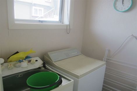 Photo of property in 54 Shakespeare Street, Greymouth, 7805