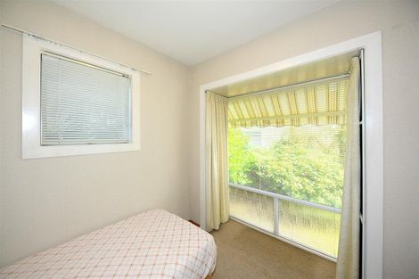 Photo of property in 22 Shands Road, Hornby, Christchurch, 8042