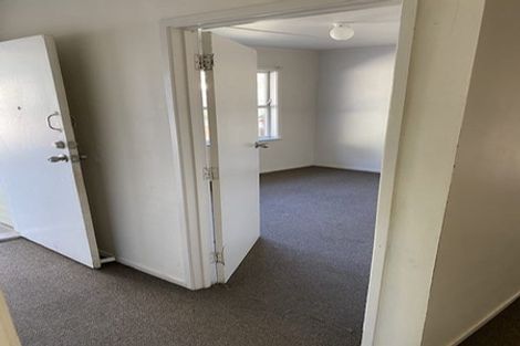 Photo of property in 12 Ingram Crescent, Otara, Auckland, 2023