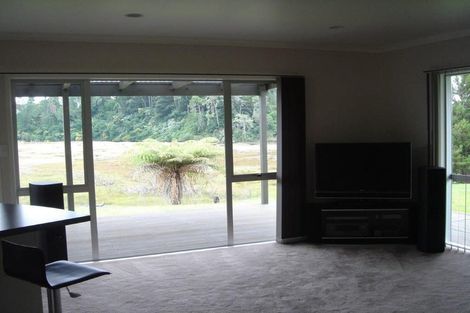 Photo of property in 7 College Place, Poike, Tauranga, 3112