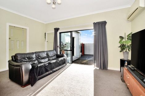 Photo of property in 77b Eversham Road, Mount Maunganui, 3116