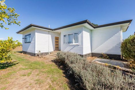 Photo of property in 1092 Ashcott Road, Ashley Clinton, Takapau, 4288