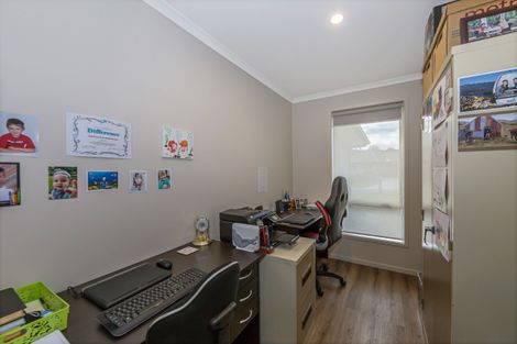 Photo of property in 4 Clifton Lane, Snells Beach, 0920
