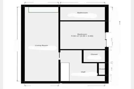 Photo of property in 71 Joseph Street, Flat Bush, Auckland, 2019