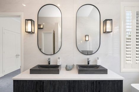 Photo of property in 4 Myra Evelyn Grove, Dairy Flat, Albany, 0792