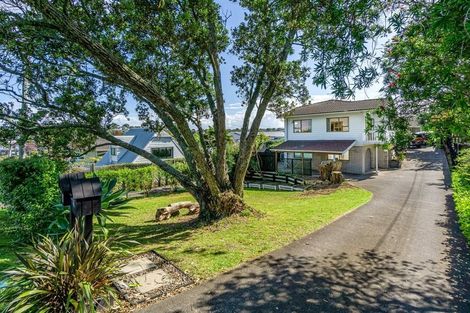 Photo of property in 1/47 Stanley Avenue, Milford, Auckland, 0620