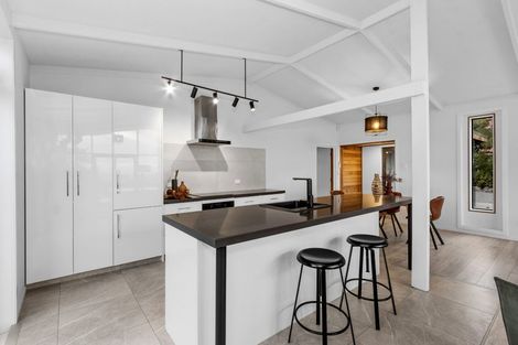 Photo of property in 197 Major Hornbrook Road, Mount Pleasant, Christchurch, 8081