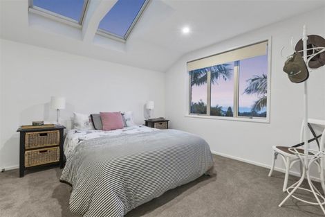 Photo of property in 1/56 Castor Bay Road, Castor Bay, Auckland, 0620