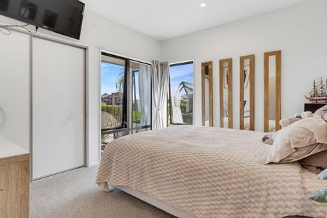 Photo of property in 32 Pa Ariki Road, Te Kauwhata, 3710