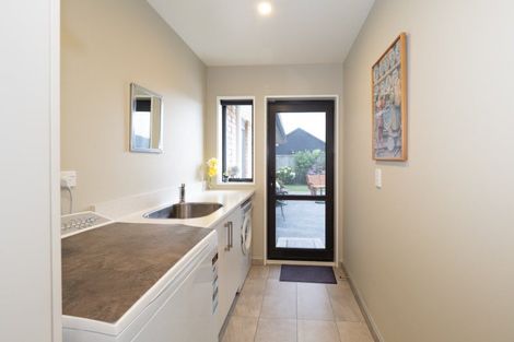 Photo of property in 11 Primrose Place, Allenton, Ashburton, 7700