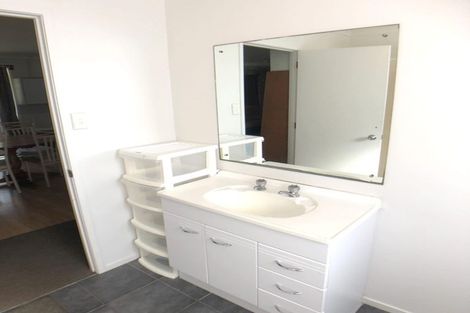 Photo of property in 375b Great South Road, Ellerslie, Auckland, 1051