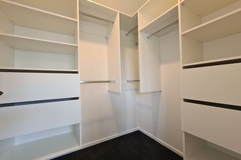 Photo of property in 20 Selfe Crescent, Burwood, Christchurch, 8083