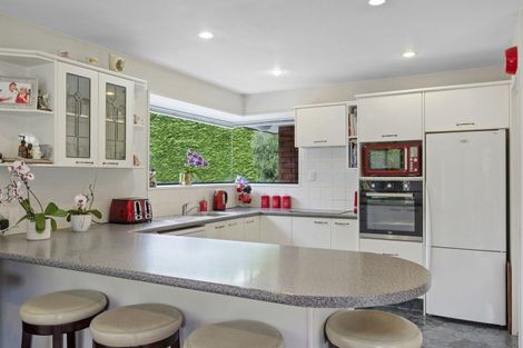 Photo of property in 1399 Hororata Dunsandel Road, Dunsandel, Leeston, 7682