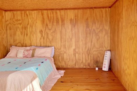 Photo of property in 494 Henderson Bay Road, Houhora, Kaitaia, 0484