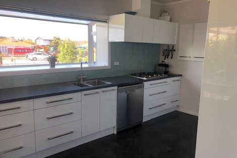 Photo of property in 114 Centennial Avenue, Alexandra, 9320