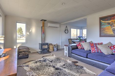 Photo of property in 19 Charlton Road, Gore, 9710