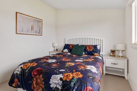 Photo of property in 54 Sefton Street, Seaview, Timaru, 7910