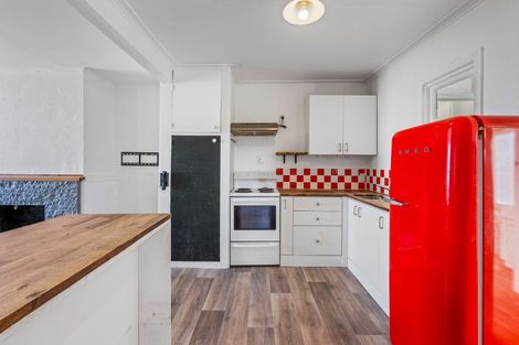 Photo of property in 10 Canongate, Dunedin Central, Dunedin, 9016