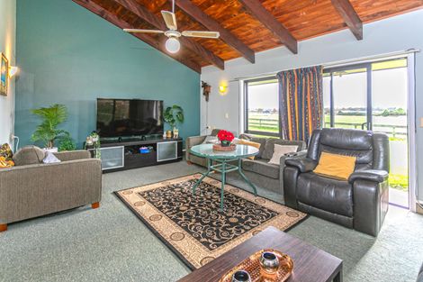 Photo of property in 134 Station Road, Matamata, 3472