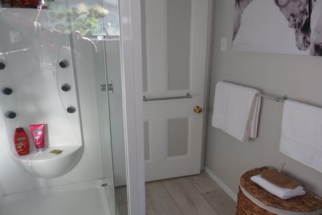 Photo of property in 260 King Street, Temuka, 7920