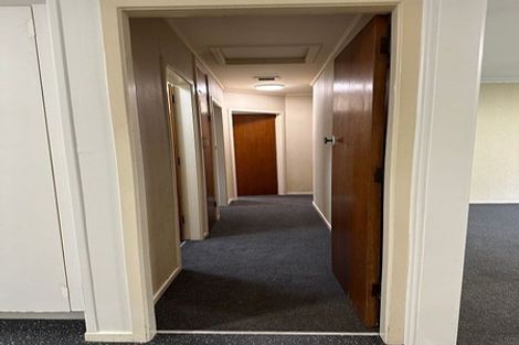 Photo of property in 2/11 Manning Street, Hamilton Central, Hamilton, 3204