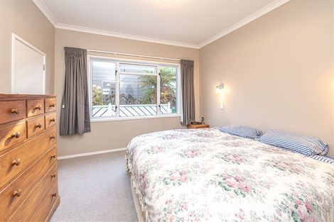 Photo of property in 12 George Street, Aramoho, Whanganui, 4500
