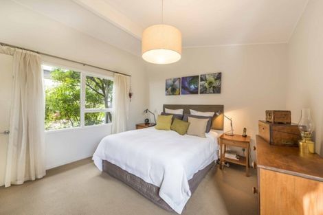 Photo of property in 173 Kowhai Road, Mairangi Bay, Auckland, 0630