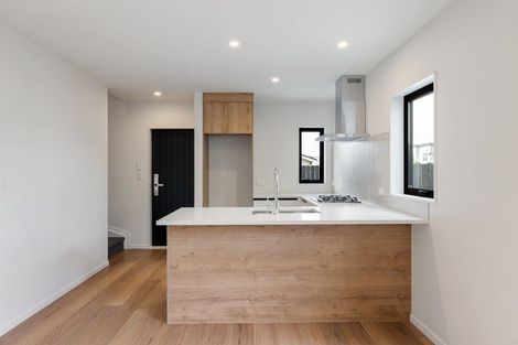 Photo of property in 5/133 Silverdale Road, Silverdale, Hamilton, 3216