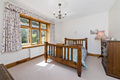 Photo of property in 301 Mount Grey Road, Loburn, Rangiora, 7472