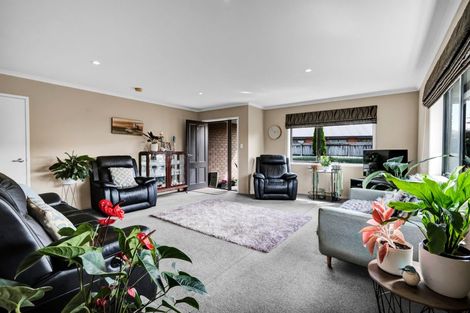 Photo of property in 18b Estate Grove, Inglewood, 4330