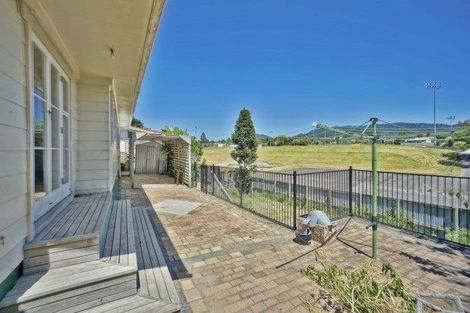 Photo of property in 3a Gray Avenue, Te Puke, 3119