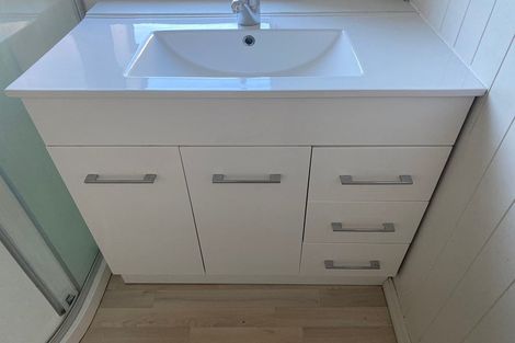 Photo of property in 6 Riego Street, North Dunedin, Dunedin, 9016