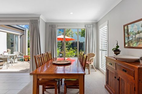 Photo of property in 20a Coolspring Way, Redwood, Christchurch, 8051